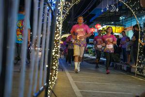 BIB: 18061
                            <button type="button" onclick="openModal(24677201)" class="btn btn-primary btn-sm float-right btn-popup" data-toggle="modal" data-target=".modal-high-quality">
                        <i class="fas fa-shopping-cart"></i> Add to Cart
                    </button>
                                            <button type="button" onclick="isThisMe(24677201, true)" class="btn btn-success btn-sm float-right btn-popup btn-isme hidden" data-toggle="tooltip" data-placement="bottom" title="นี่คือรูปของคุณใช่ไหม คลิกที่นี่เพื่อเอาเข้าอัลบั้ม">
                        <i class="fas fa-plus"></i> Add to album
                    </button>
                    <button type="button" onclick="isThisMe(24677201, false)" class="btn btn-warning btn-sm float-right btn-popup btn-isnotme hidden">
                        <i class="fas fa-ban"></i> Remove from album
                    </button>